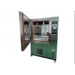 220V 50Hz Environmental Test Chamber Progammable Control for sale