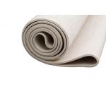 Endless Nomex Heat Transfer Printing Calender Felts for sale