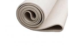 China Endless Nomex Heat Transfer Printing Calender Felts supplier