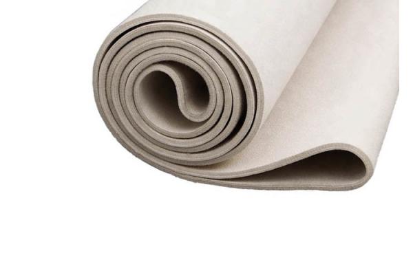 Endless Nomex Heat Transfer Printing Calender Felts