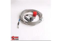 China PR6426/010-130  EPRO  PLC  Module supplier