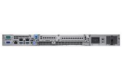 China 250w psu dell server tower power edge r240 1u rack storage supplier