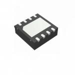 USB2514I-AEZG-TR for sale