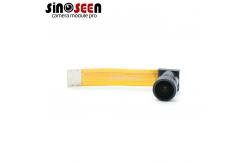 China Customizable Full HD DVP Camera  Module 1080P 30FPS With JX-F23 Sensor supplier