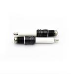 OEM Quality IridiumSpark Plug Equivalent 346-5123 346 5123
