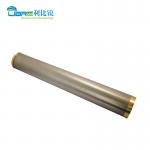 Molins Mark8 machine Collector Tube for sale