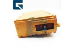 China 9X-8085 Engine Controller ECU 9X8085 For 3412C Generator Set supplier