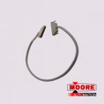 8002-CC-85  General Electric  Carrier Extension Cable