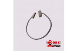 China 8002-CC-85  General Electric  Carrier Extension Cable supplier