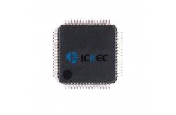 China C8051F023-GQR supplier