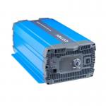 Cotek 4000W Pure Sine Wave Inverter Power Inverter SP Series SP-4000 for sale
