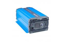 China Cotek 4000W Pure Sine Wave Inverter Power Inverter SP Series SP-4000 supplier