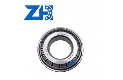 China Elite 30208JR  Taper Roller Bearings Premium Craftsmanship for Seamless Performance supplier