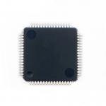 PIC32MZ1024ECH100-E/PT for sale