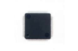 China C8051F043-GQ supplier