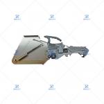 YV88 YV100 YG100 YG200 YG300 YAMAHA SMT Feeder CL 12MM KW1-M2200-100 for sale