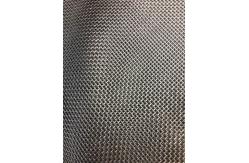 China Tear Strength PVC Mesh Fabric Warp Knitted Lightweight Sail Material supplier