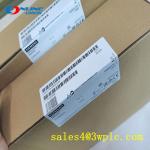6AV2123-2GB03-0AX0 SIEMENS SIMATIC HMI, KTP700 Basic, Basic Panel for sale