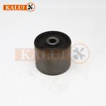 51391-T6A-000 51391T6A000 Lower Arm Bushing Hon-da Odyssey Elysion for sale