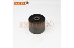 China 51391-T6A-000 51391T6A000 Lower Arm Bushing Hon-da Odyssey Elysion supplier
