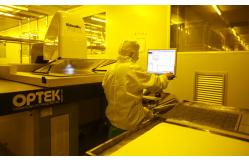 China Turnkey PCB Assembly manufacturer
