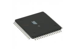 China ATSAMC20J18A-AUT supplier