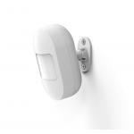 ROHS WiFi PIR Motion Sensor 1.5V Battery Smart Home Motion Sensor for sale