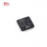 STM32F373RBT6  MCU Microcontroller Unit High Performance Ultra-Low-Power MCU For Embedded Applications for sale
