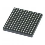 Sensor IC MA735GGU 3V To 3.6V Hall Effect Position Sensor UTQFN14 for sale