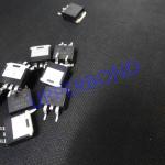 Queen Size Garant Kretek Making Machine Electronic Part Irfz44nl for sale