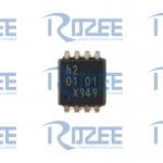 LSF0102DPH for sale
