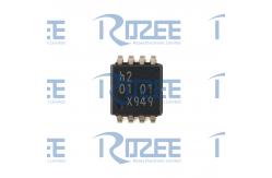 China LSF0102DPH supplier