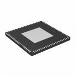 ADSP-21479KCPZ-1A for sale
