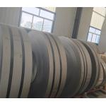 B265 4920 Titanium Foil Sheet Hot Rolling Titanium Sheet Metal for sale