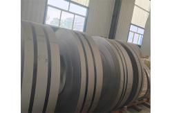 China B265 4920 Titanium Foil Sheet Hot Rolling Titanium Sheet Metal supplier