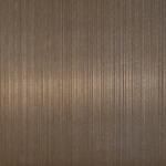 PVDF Coating Purple Copper Silver Brushed Aluminum Coil