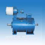 High Repeatability 560KW 2800 Rpm Torque Dynamometer for sale
