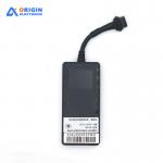vehicle tracking platform Global Fleet GPS Tracker 4G Logistics Vehicle Transport Management System for sale