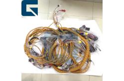 China 366-9315 3669315 Excavator E320D Wiring Harness 366-9315 3669315 supplier