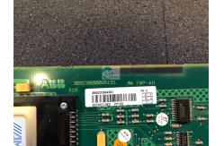 China ABB PM152 3BSE003643R1 New arrival with best price ABB PM152 3BSE003643R1 supplier
