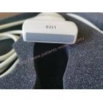 L12-5 50mm Linear PHiliphased Array Transducer For EPIQ7 EPIQ 5 Affiniti 70 Affiniti 50  IU22 HD7 XE HD9 HD11 XE HD15 CX50 for sale