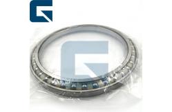 China 0997049 Bearing 0997049 For E320C Excavator supplier