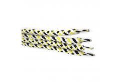 China Personalized Round Cotton Drawcord String For Garment Pants supplier
