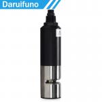RS485 1Bar Chemical Oxygen Demand Sensor IP68
