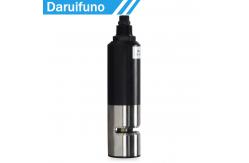 China RS485 1Bar Chemical Oxygen Demand Sensor IP68 supplier