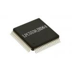 64TQFP LPC5536JBD64 Integrated Circuit Chip 150MHz 256KB Flash Microcontrollers Chip for sale