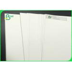 200um Waterproof Water - base Polypropylene Synthetic Paper For Advertising Label