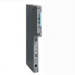6GK1503-2CB00  SIEMENS  One year warranty for sale