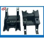 Wincor Nixdorf ATM Machine Parts Magnet Support Assembly 01750044604 1750044604 for sale