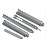 Air Top 2000 2000S Replacement Burner Metal Sintered Fiber Felt